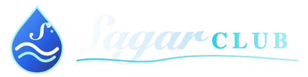 Sagarclub